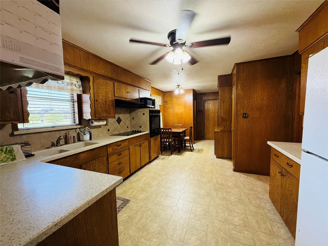 Photo of 1117 Laurence Drive