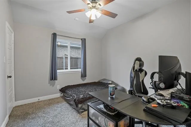 Photo of 4006 Kensington Drive
