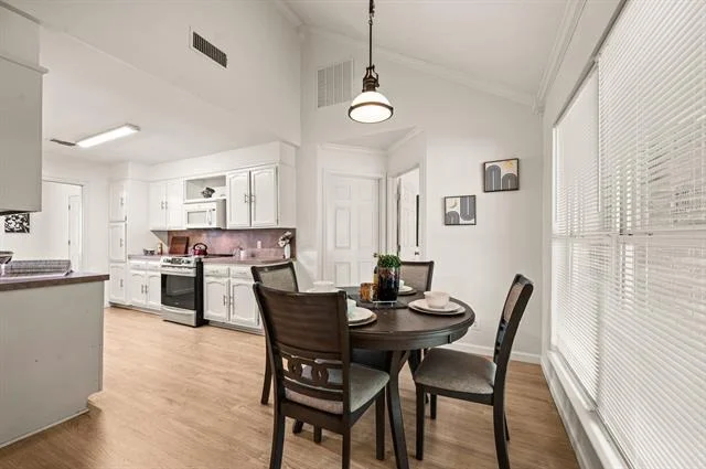 Photo of 204 Overcrest Drive