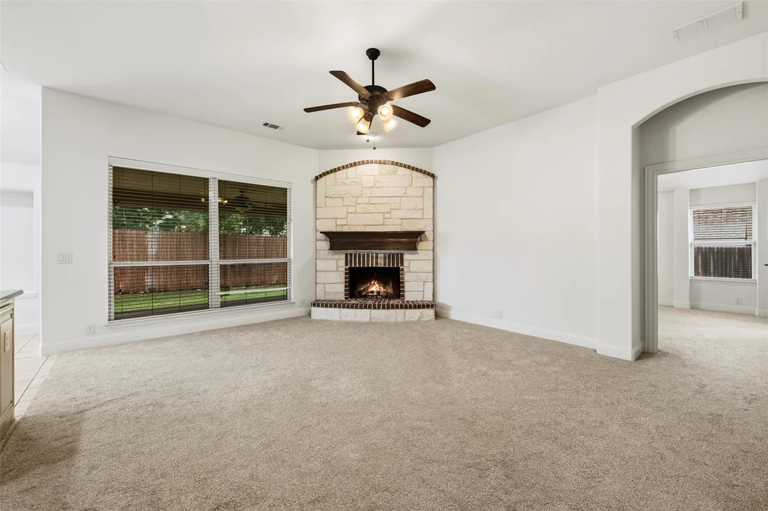 Photo of 513 Harvest Trail