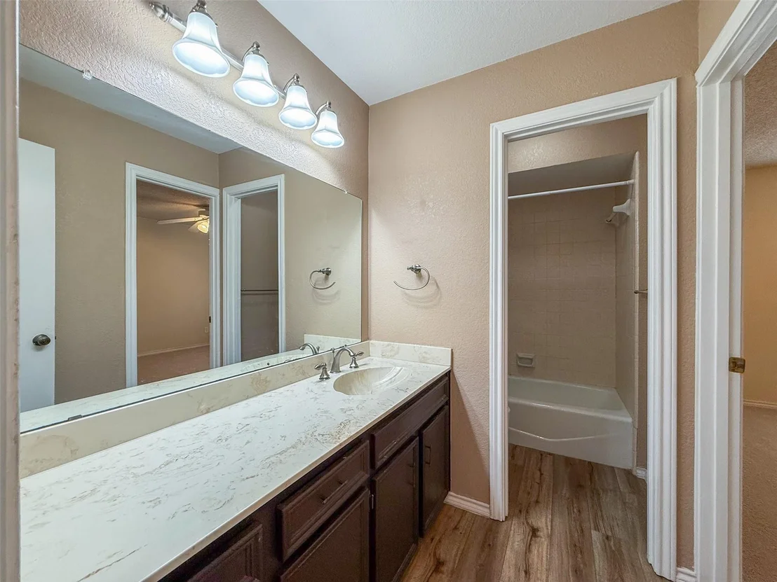 Photo of 1605 Brighton Drive