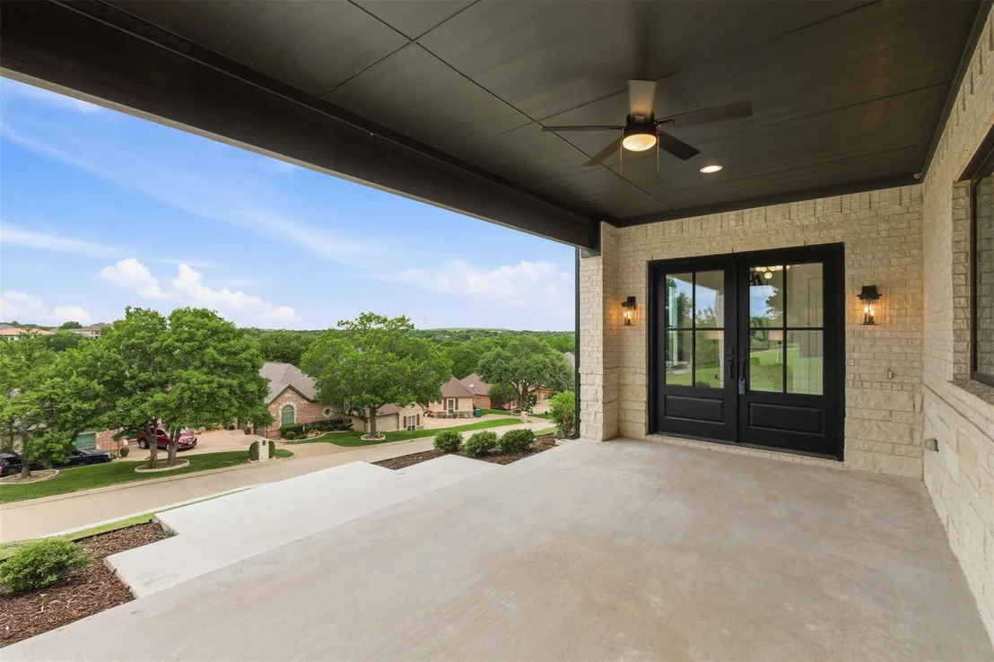 Photo of 4513 Fair Creek Terrace