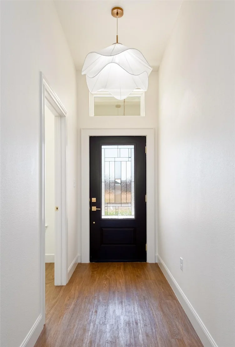 Photo of 7710 Freedom Crest Drive