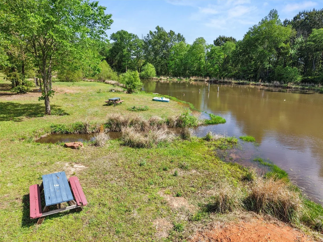 Photo of 1333 Lupine Road
