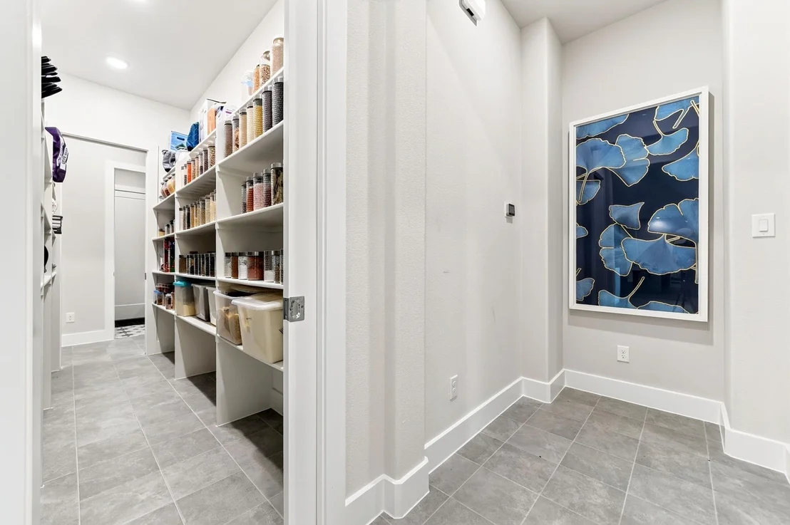 Photo of 5501 Somerset Drive