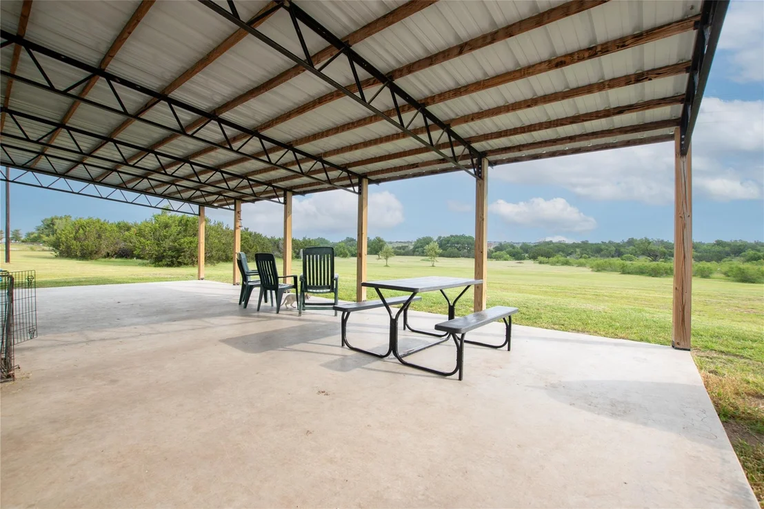 Photo of 720 County Road 2337