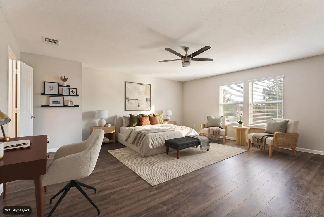 Photo of 1004 Triple Crown Drive