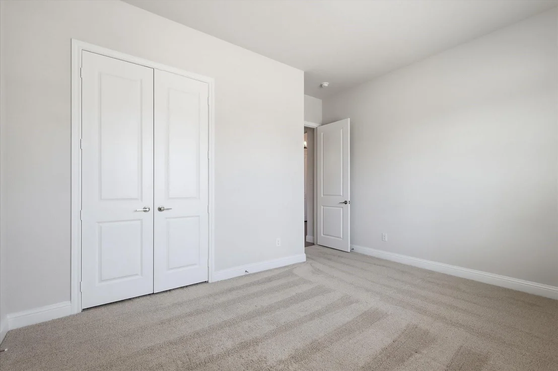 Photo of 4017 Alpine Street