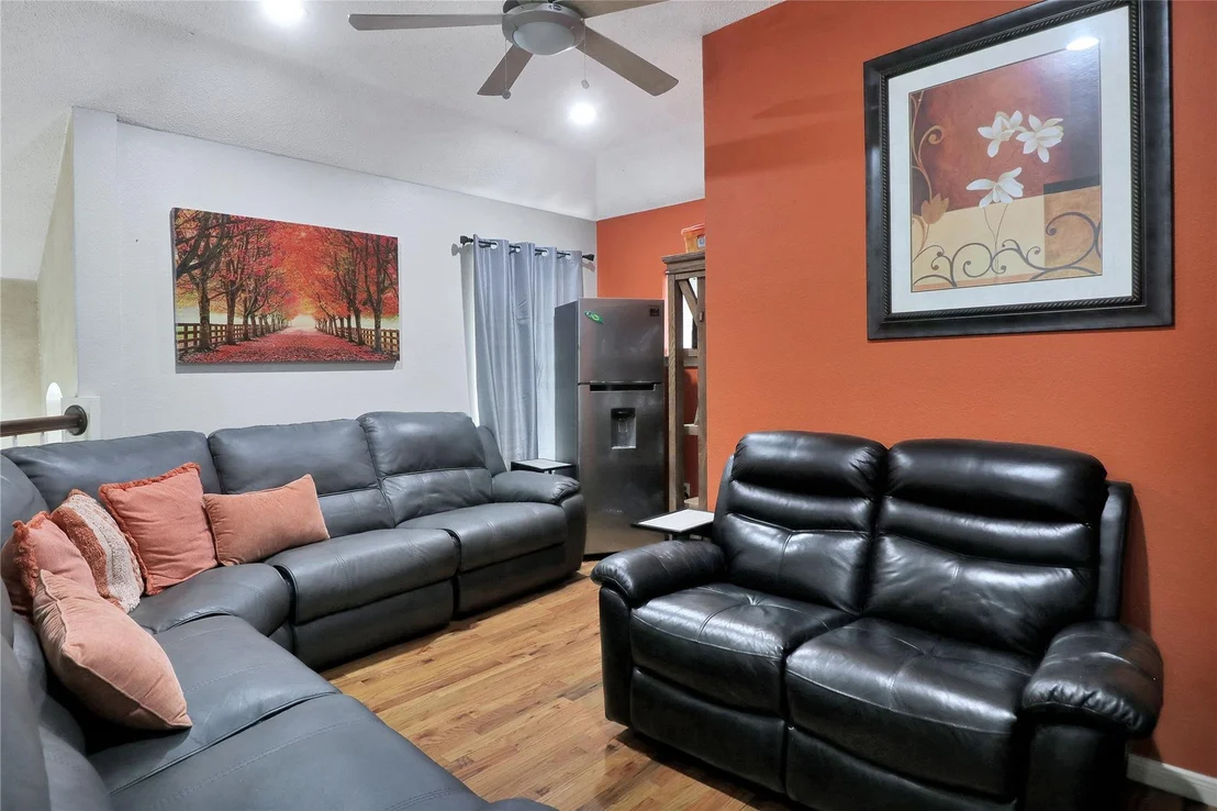 Photo of 1637 Arbor Ridge Drive