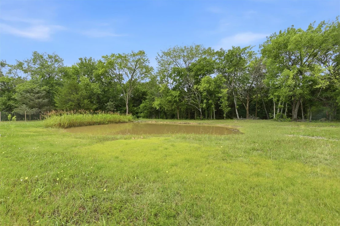 Photo of 237 County Road 4927