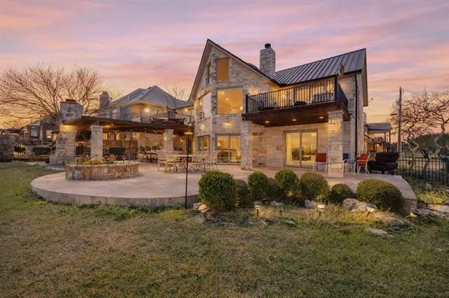 Photo of 140 Oyster Bay