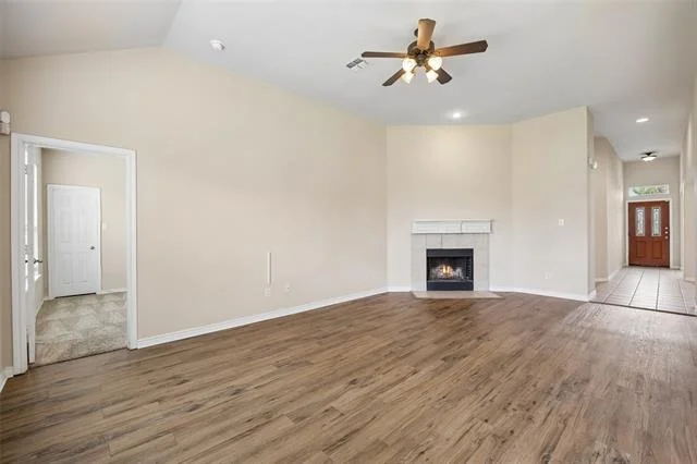 Photo of 712 Beau Drive