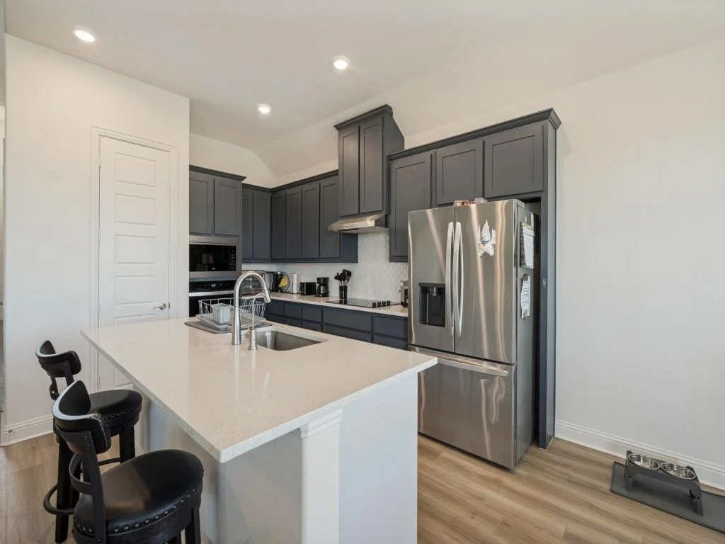 Photo of 6048 Mango Drive