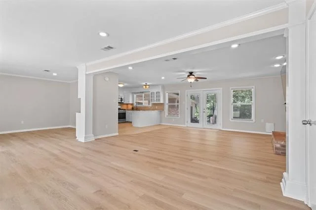 Photo of 608 Catalina Drive