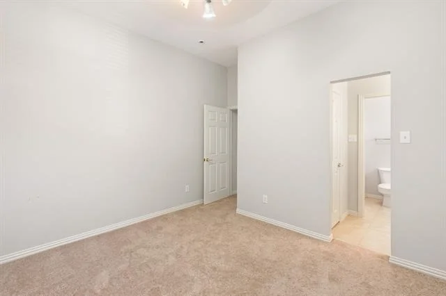 Photo of 10013 Waterview Parkway