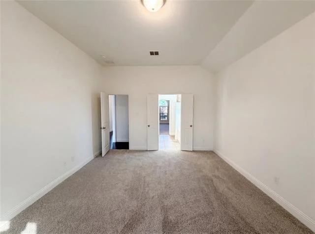 Photo of 3717 Dutch Iris Lane