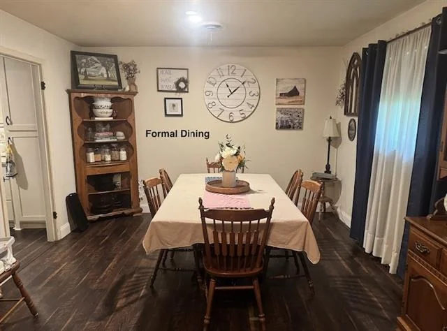 Photo of 3908 Dawn Drive