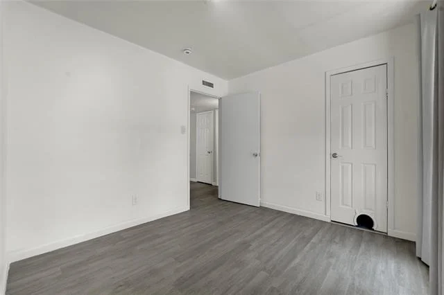 Photo of 225 Rockcrest Drive