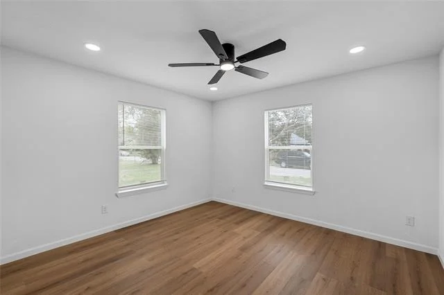 Photo of 1630 Egan Lane