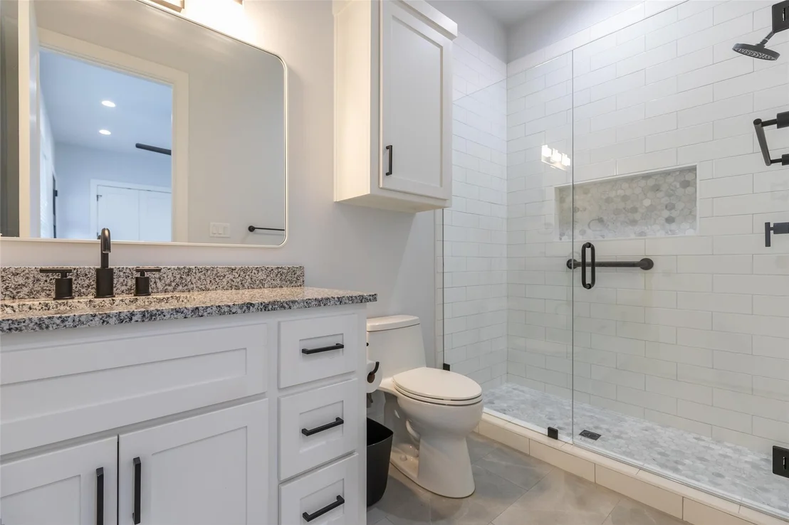 Photo of 8250 Drovers Lane