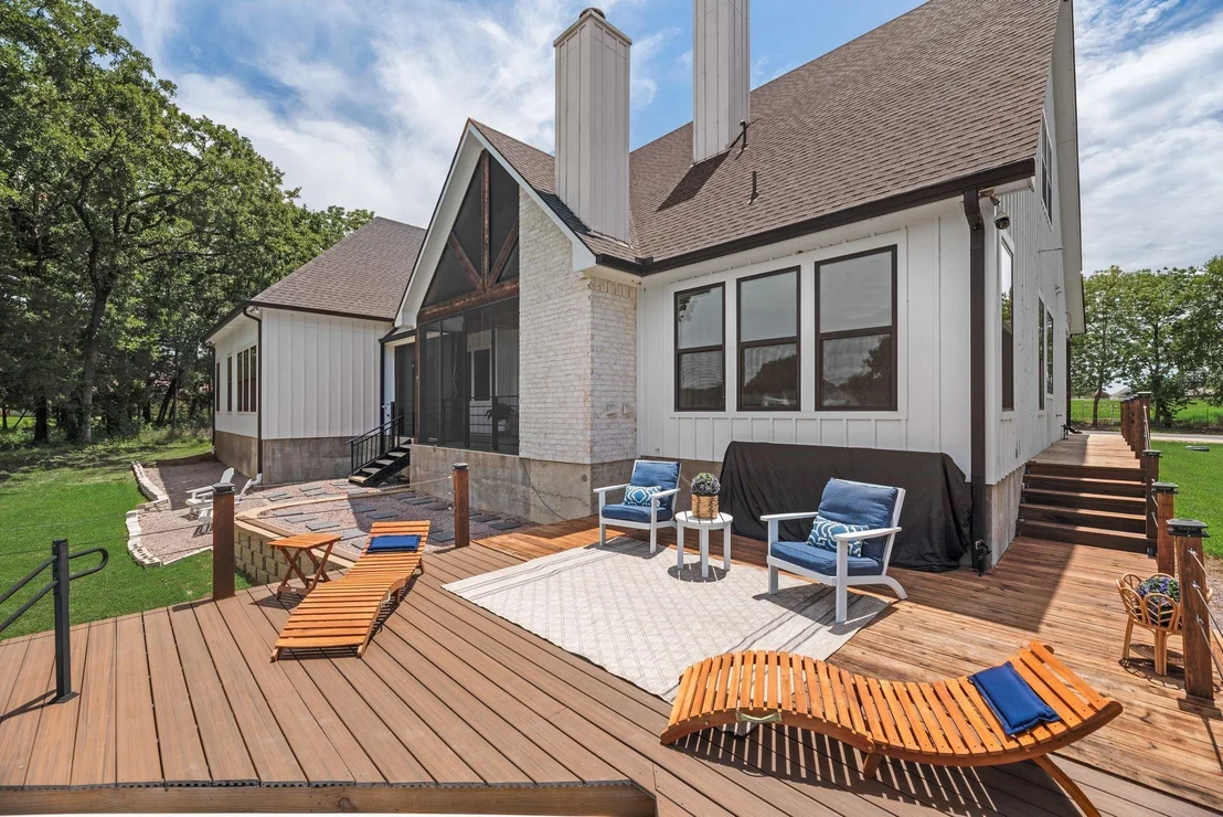 Photo of 715 Hatteras Drive