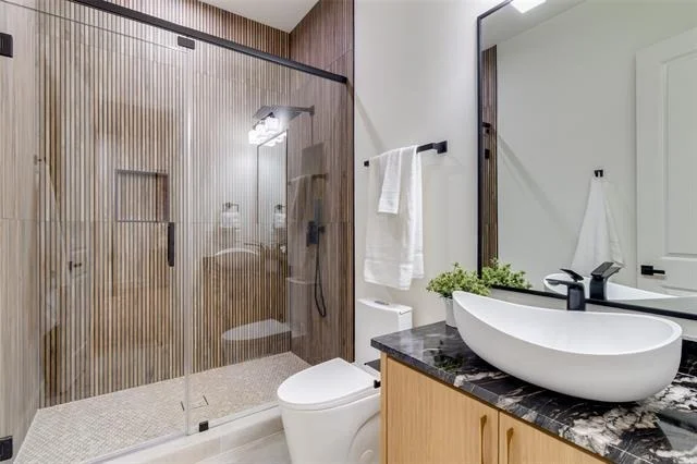 Photo of 3629 Vancouver Drive