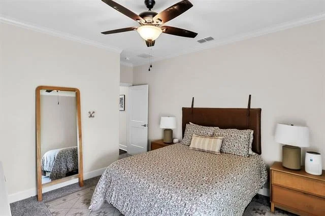Photo of 8345 Ridge