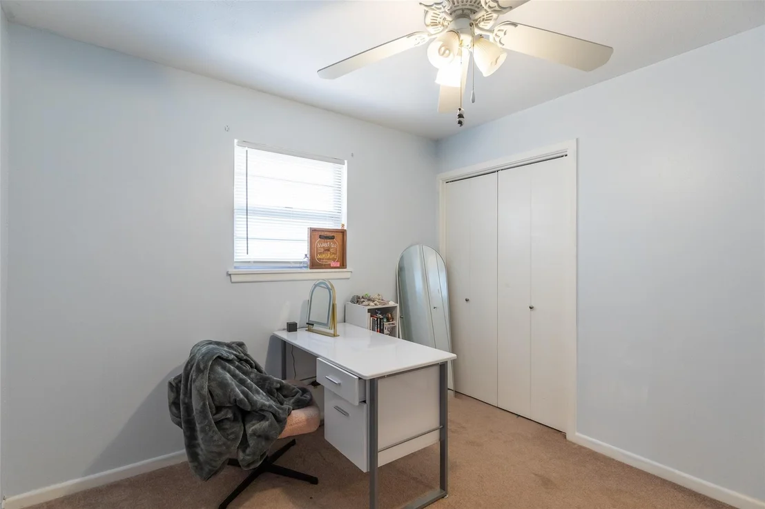Photo of 5310 Alamo Drive