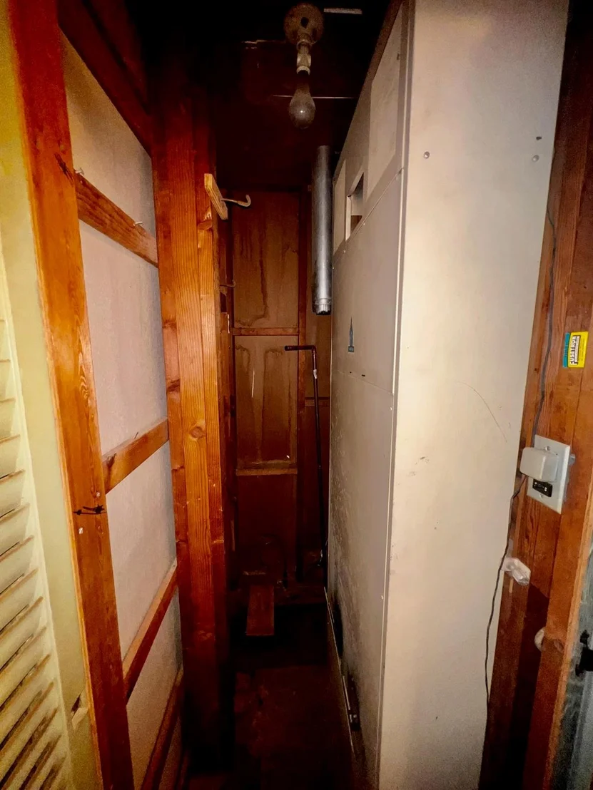 Photo of 3613 Williams Road