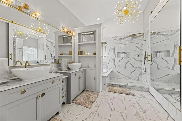 Photo of 4301 Brady Drive