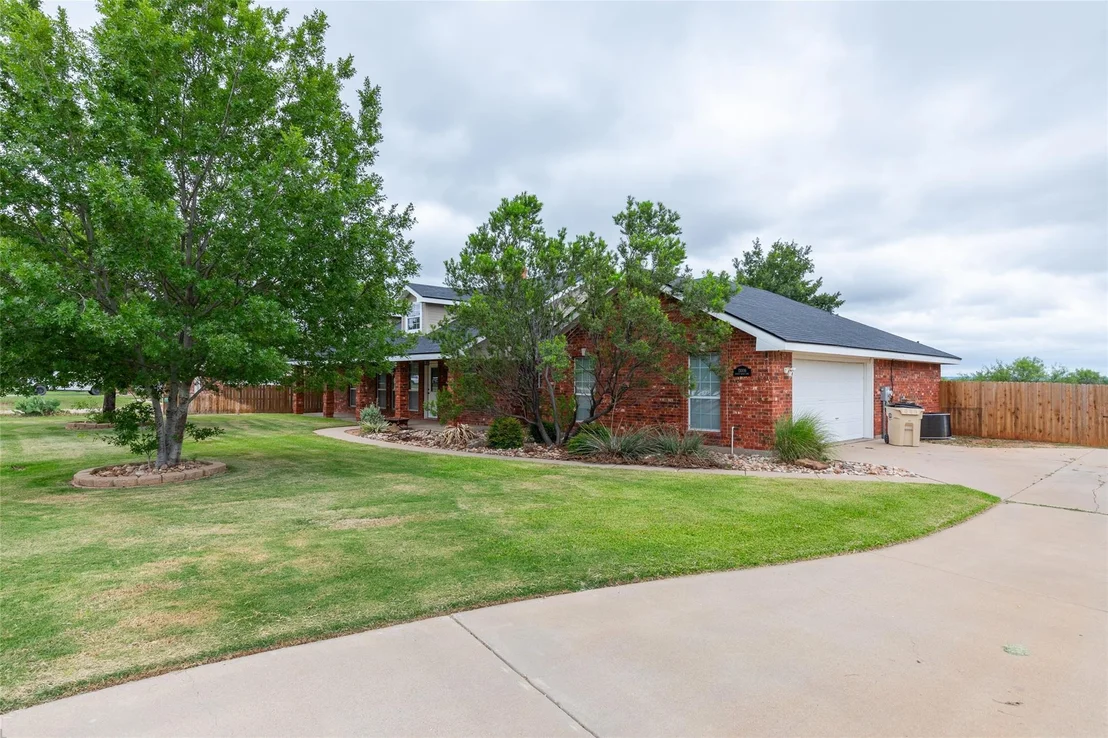Photo of 13006 Rainey Ridge Lane