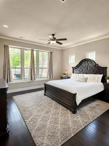 Photo of 2828 Stadium View Drive