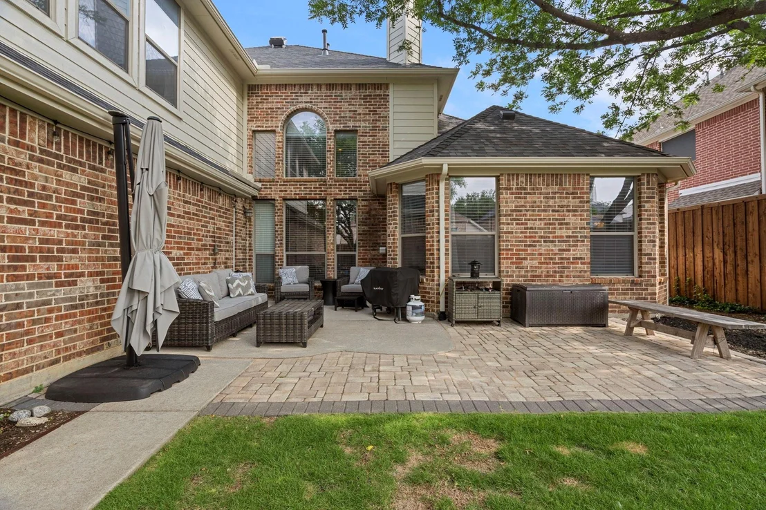 Photo of 3245 White Spruce Drive