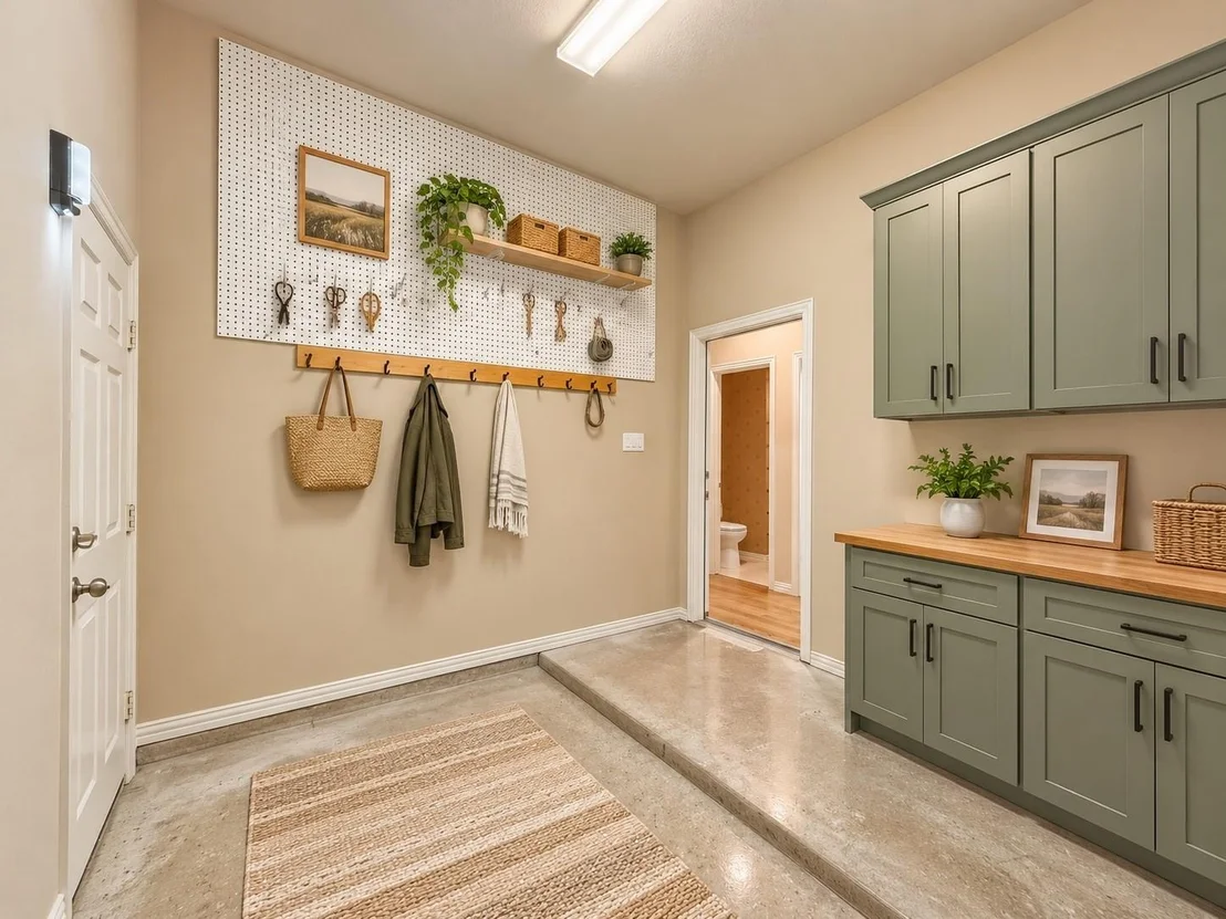 Photo of 768 Ashleigh Lane
