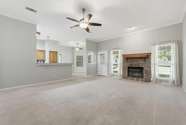 Photo of 1909 Diamond Ridge Drive