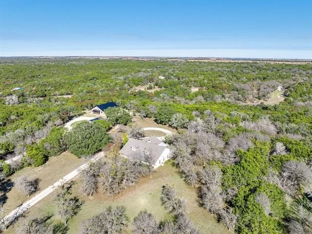 Photo of 301 County Road 3330