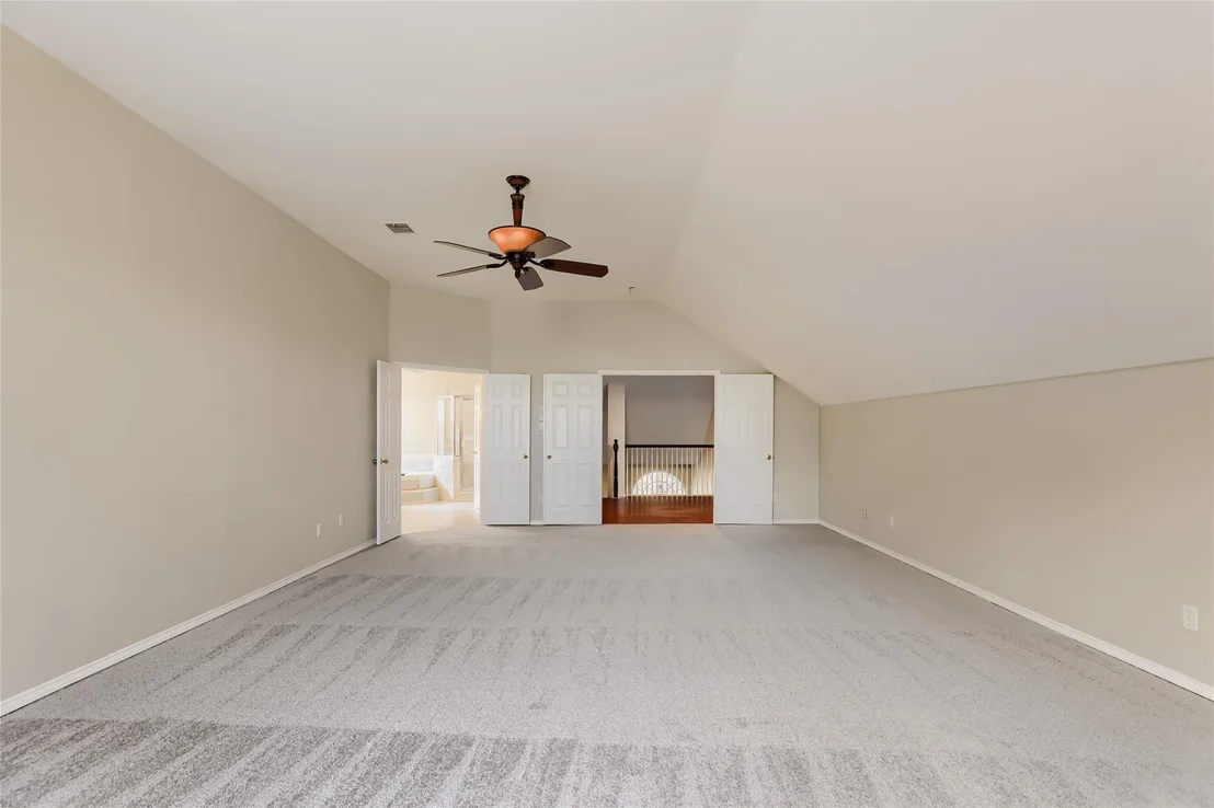 Photo of 316 Shady Timbers Lane