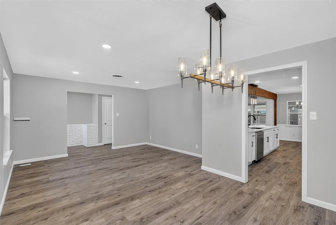 Photo of 7344 Monterrey Drive