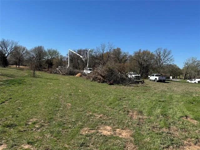 Photo of 165 County Road 4896