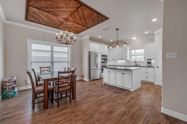 Photo of 6710 Summerwood Trail