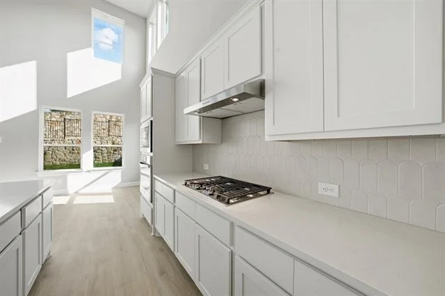 Photo of 1609 Rolling Heights Lane