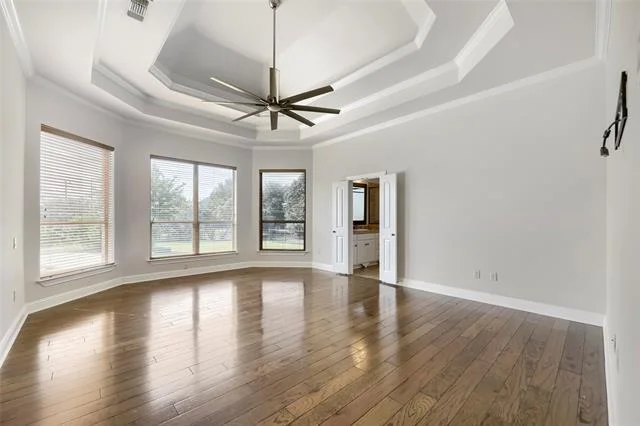 Photo of 1501 Willow Tree Drive