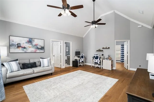 Photo of 1206 Quinlan Drive