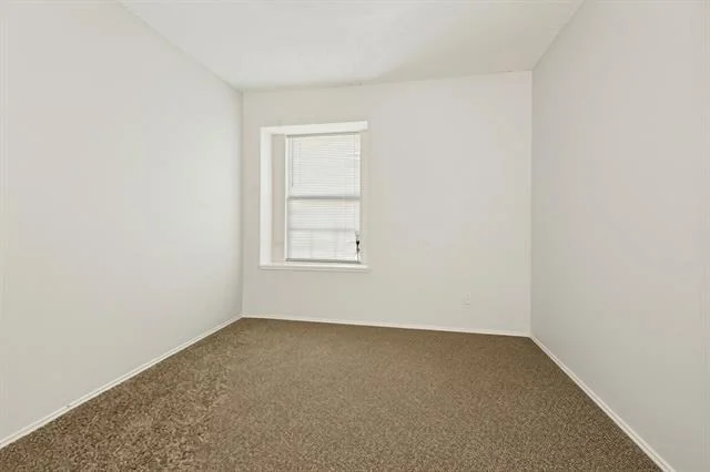 Photo of 2103 Foley Drive