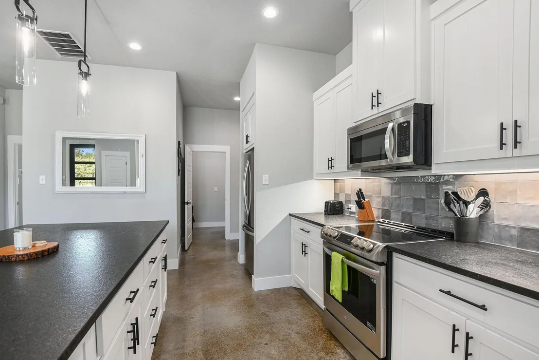 Photo of 811 County Road 3451