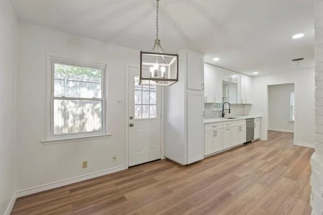 Photo of 624 Hillview Drive