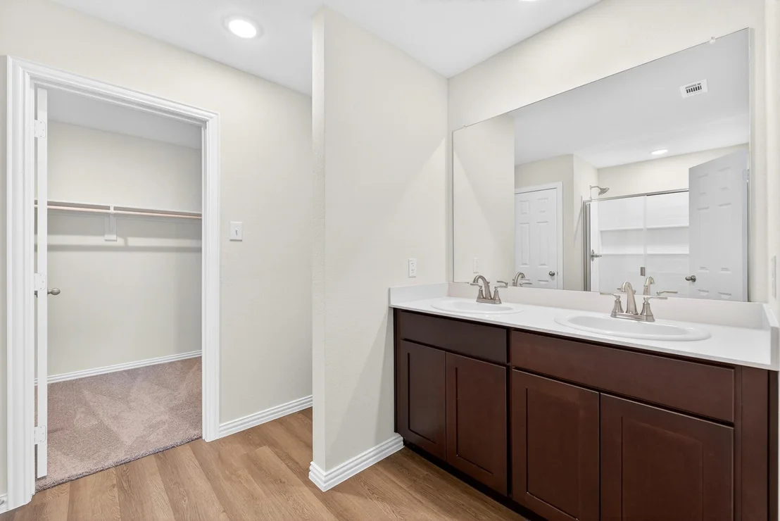 Photo of 935 Antelope Trail