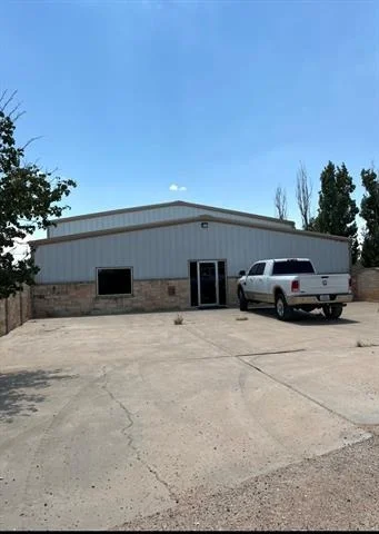 Photo of 5206 S CR 1183