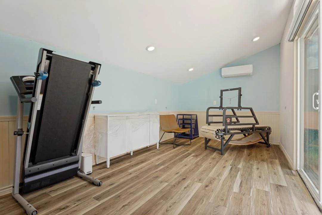 Photo of 7114 Timberline Drive
