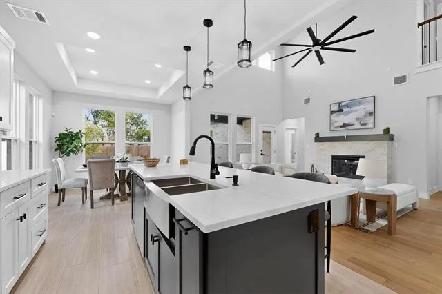 Photo of 6810 Windward View Drive
